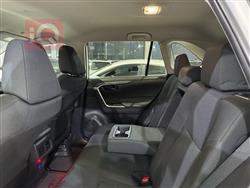 تويوتا راف 4